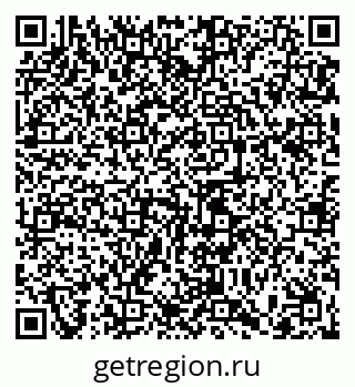 79065470677