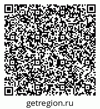 79065470679