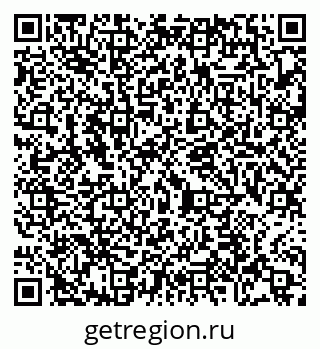 79065470680