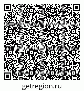 79065470681