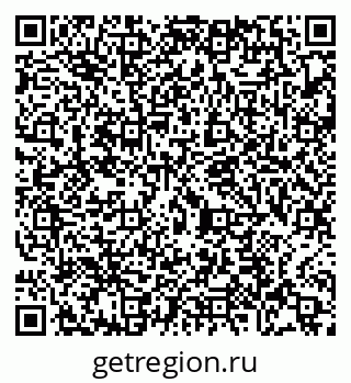79065470682