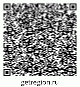 79065470684