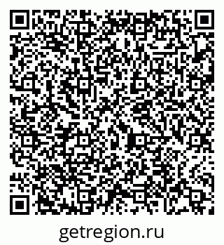 79065470685