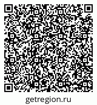 79065470686
