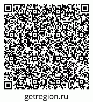 79065470688