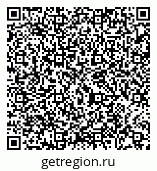 79065470690