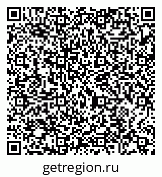 79065470691