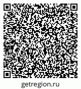 79065470692