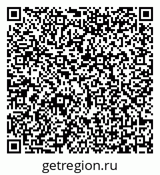 79065470693