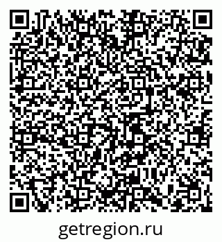 79065470694