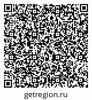 79065470695