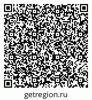 79065470696