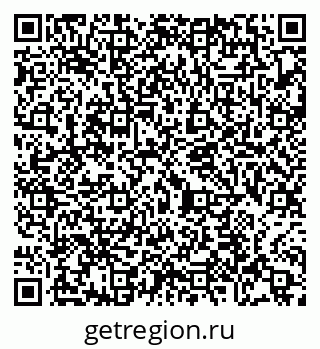 79065470697