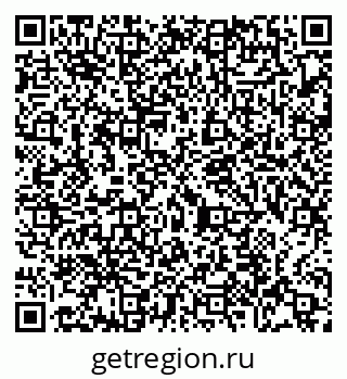 79065470699