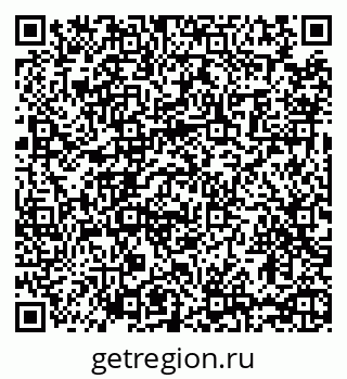 79065470700