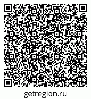 79065470701