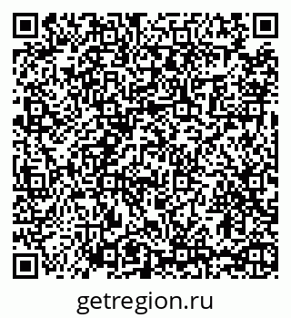 79065470703