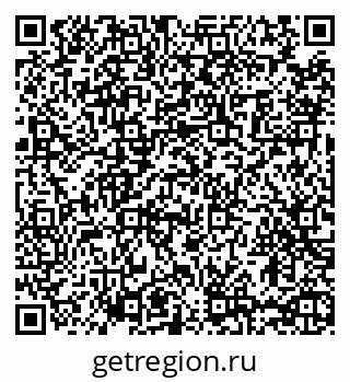 79065470704