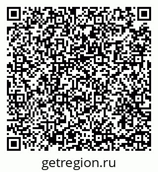 79065470705
