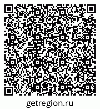 79065470707