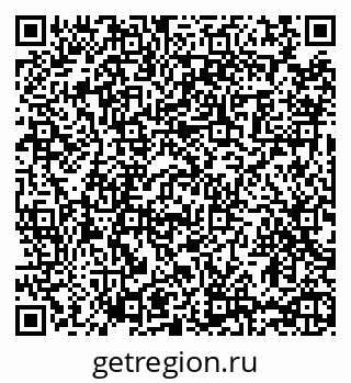 79065470708