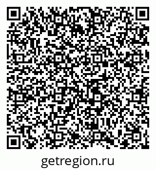 79065470709