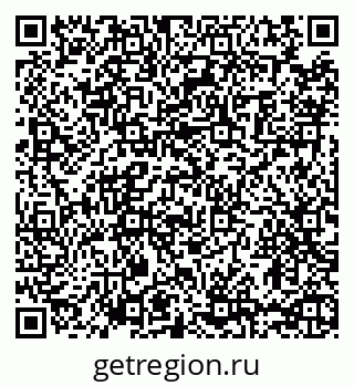 79065470710