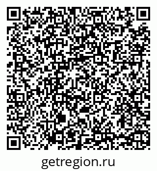 79065470711