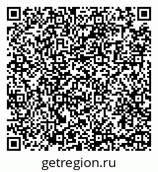 79065470712