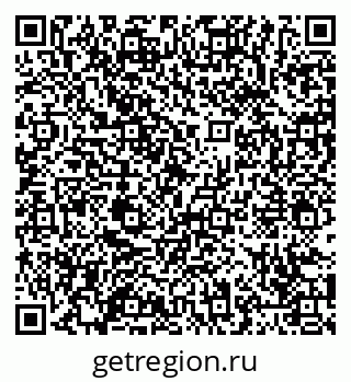 79065470713