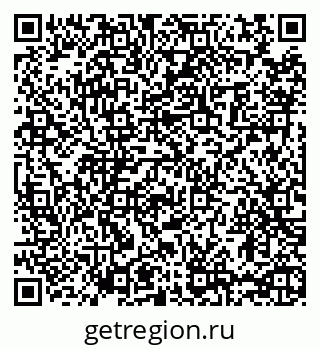 79065470714