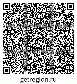 79065470715