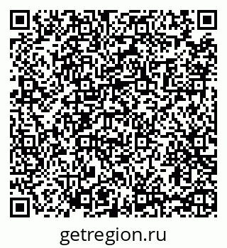 79065470716