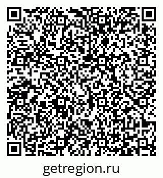 79065470717