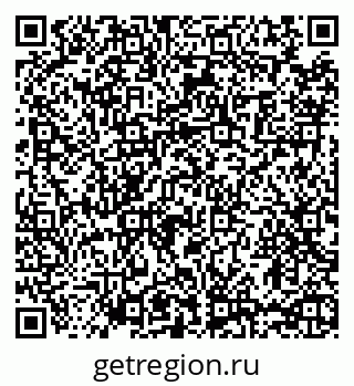 79065470718