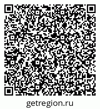 79065470719