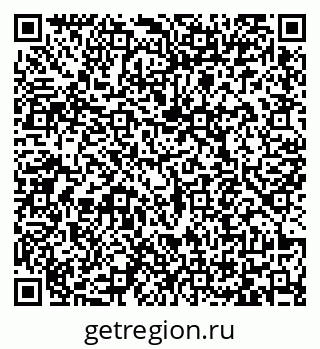 79065470720
