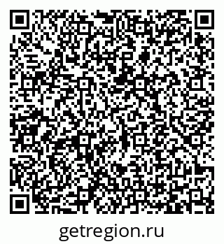 79065470721