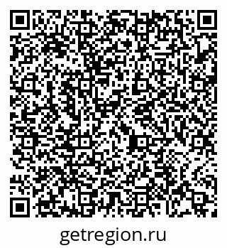 79065470722