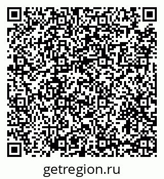79065470723
