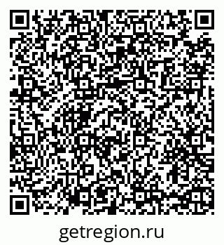 79065470724