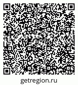 79065470725