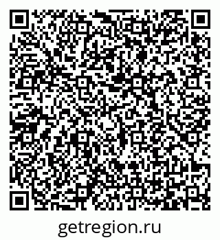 79065470726