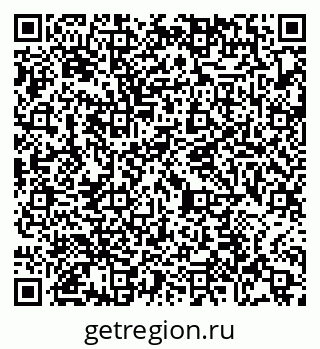 79065470728