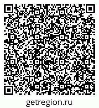 79065470729