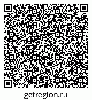 79065470730