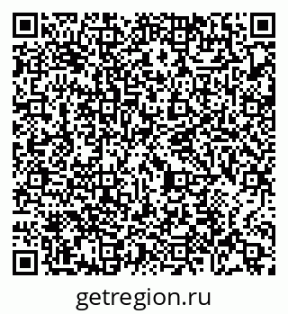 79065470731
