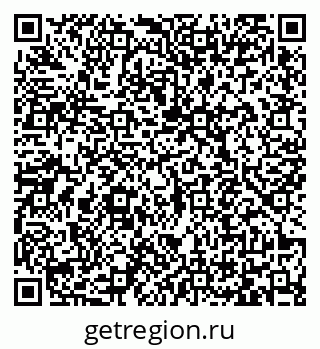 79065470732