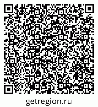 79065470733