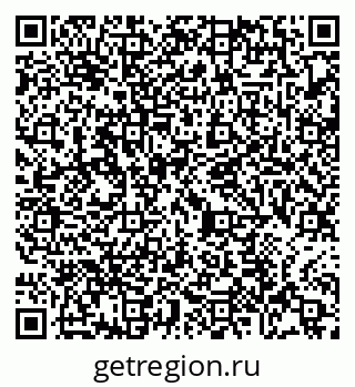 79065470734